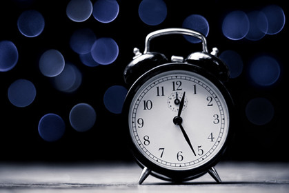 O-LEVEL考试入学要求指南