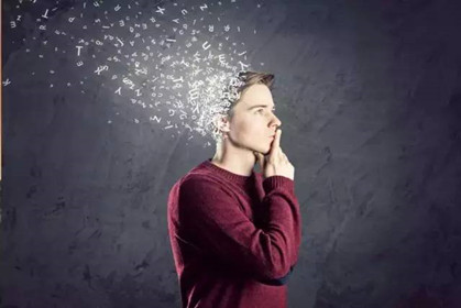  A Level经济—机会成本