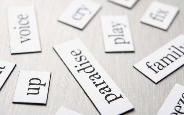 A-level经济学价格体系重点词汇汇总