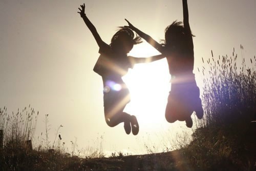 O-level必考科目——注意事项和建议