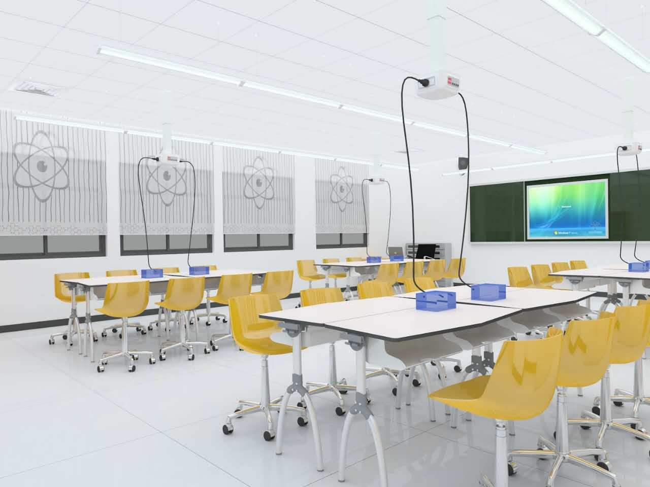 A-level物理实验，记住这几点！