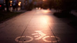 A-level选课——有利于申请热门专业的科目