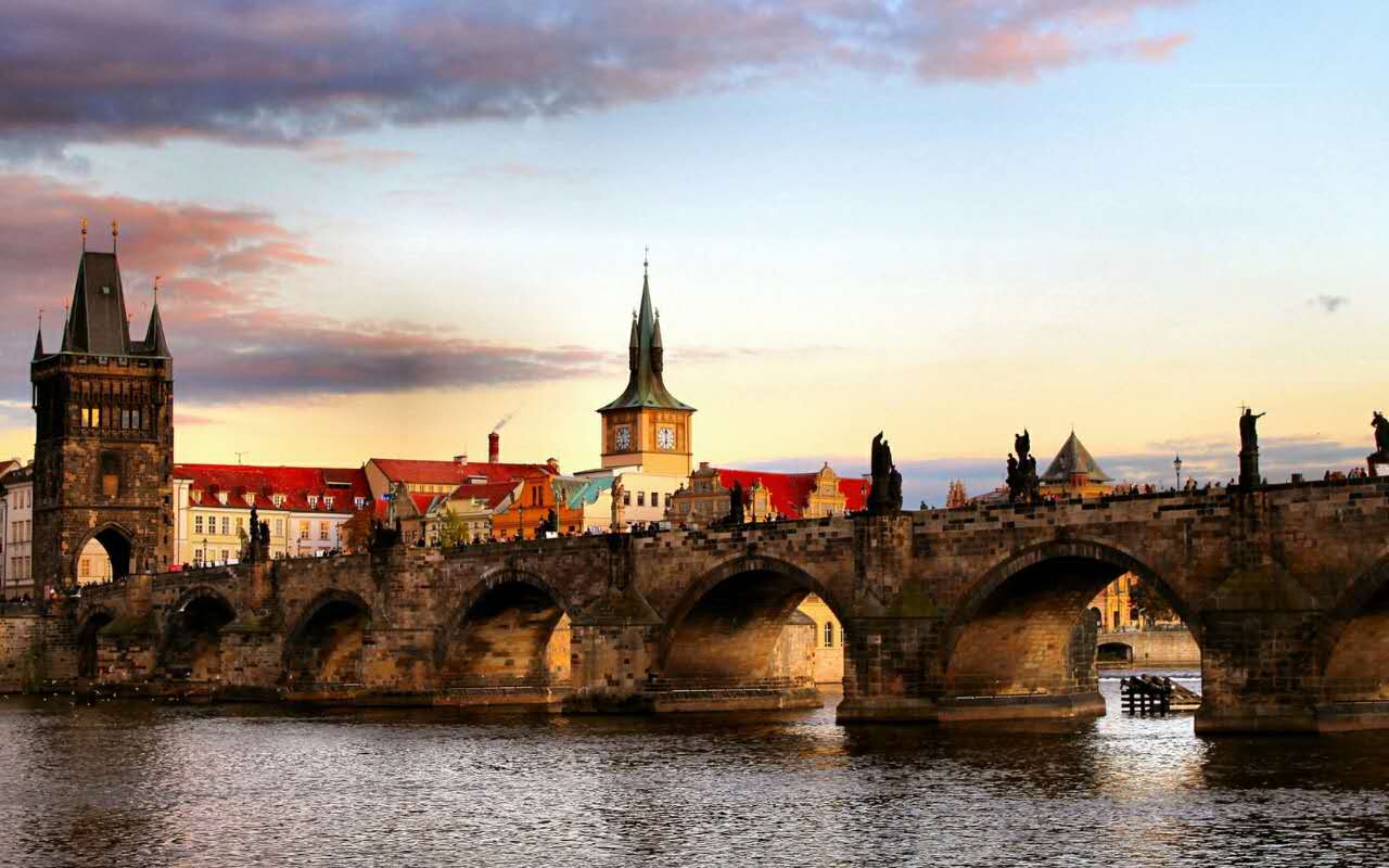 A-level选课——有利于申请热门专业的科目