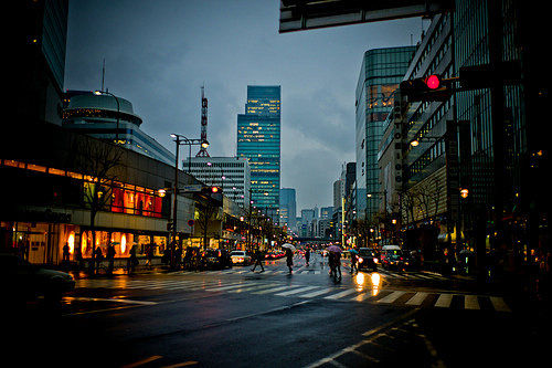 A-level选课——有利于申请热门专业的科目