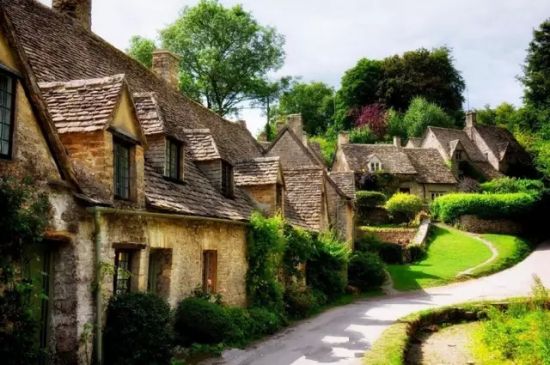 A-level数学——选择它的N个理由