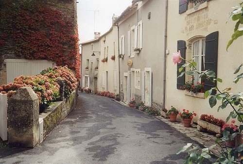 A-level英语语法该如何学习？