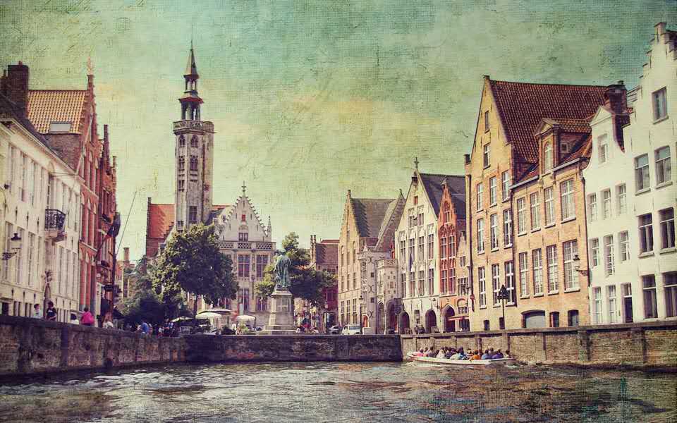 A-level生物专业术语词缀（二）