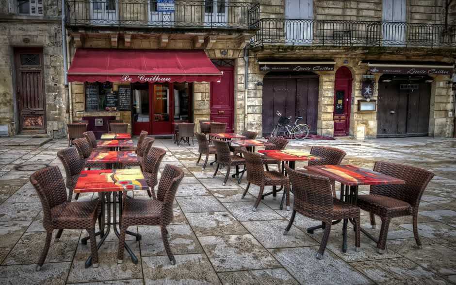 A-level物理学什么？