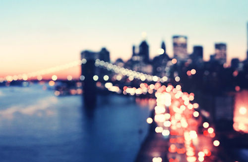 A-level物理学什么？