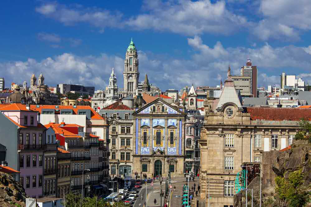 A-level经济学——垄断