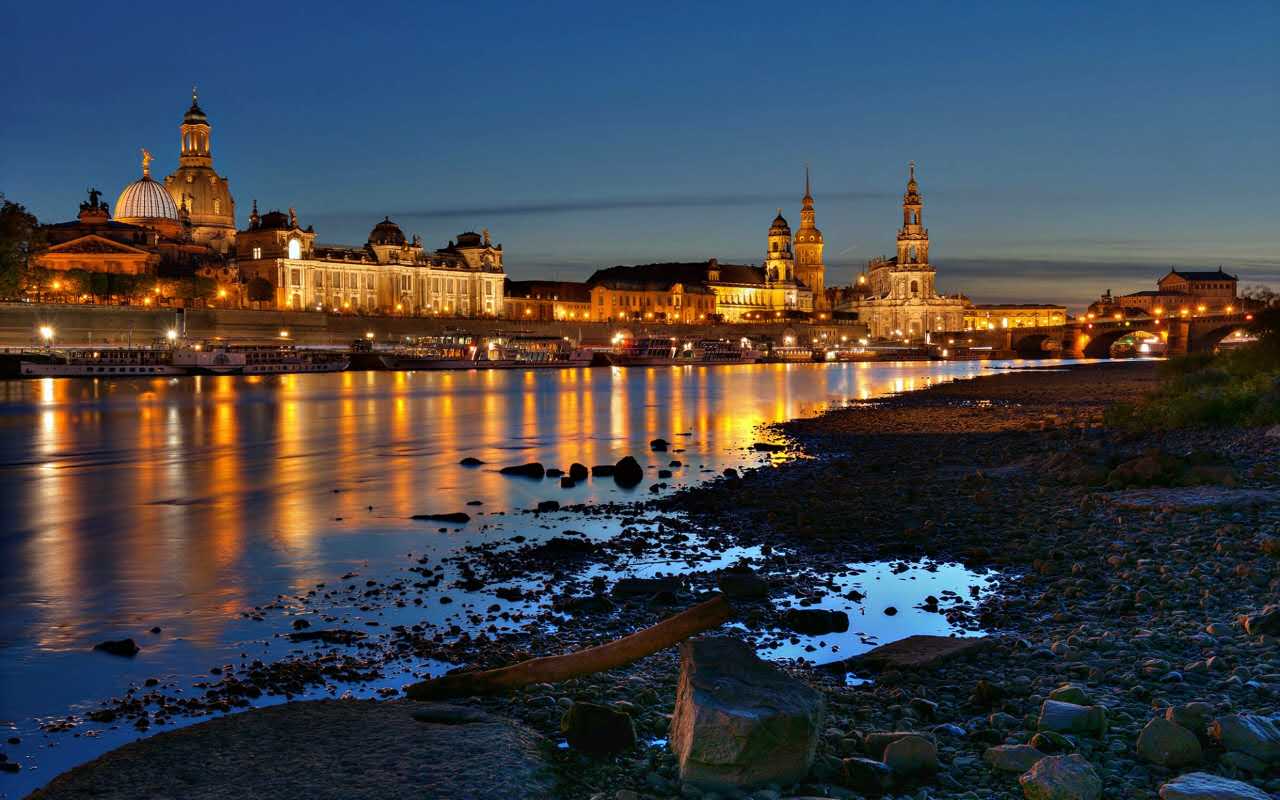 A-level经济学——垄断