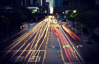 A-level考试的几大优势你知道吗？