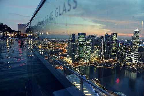 A-level考试的几大优势你知道吗？