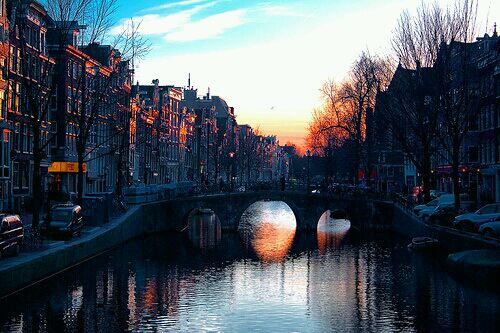 A-level经济学——英国那些专业排名靠前的大学