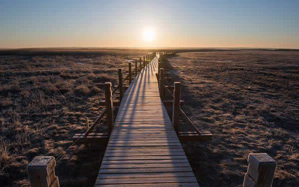 A-level数学考试技巧