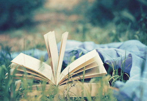 O-level后的去向问题