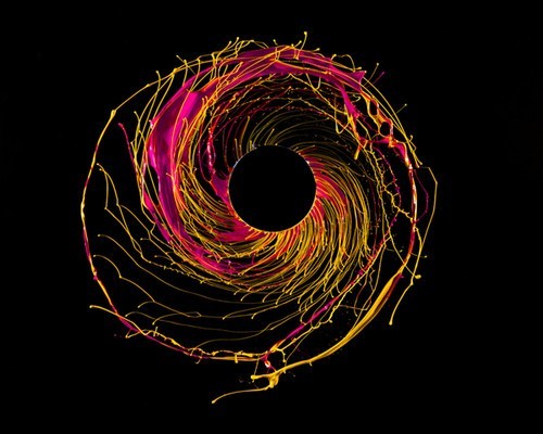 A-level物理考试试卷解析