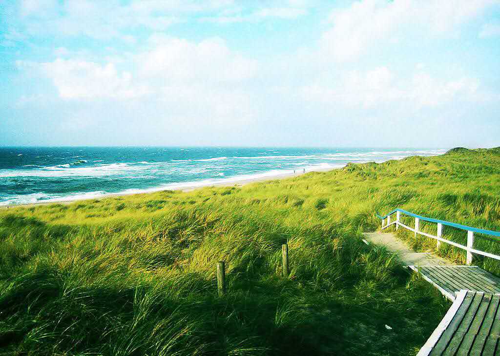 英国大学建筑专业对于A-level成绩的要求