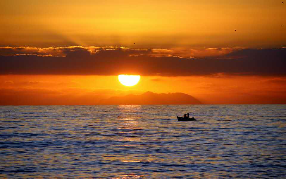 A-level business商务课程怎么样？