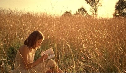 A-level经济学AS部分unit1 and 2考点