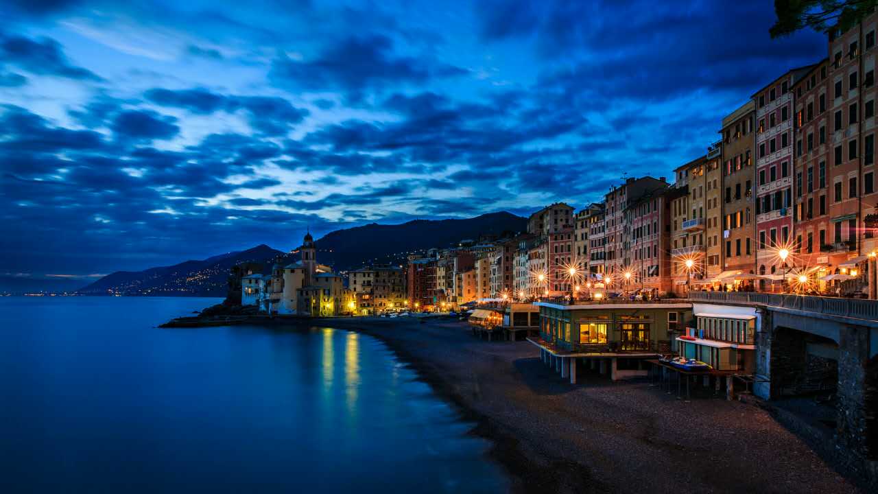 A-level经济学宏观经济——关于劳动