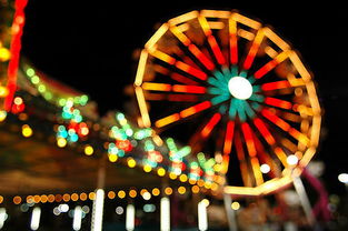 A-level数学——M1知识点及考点归纳