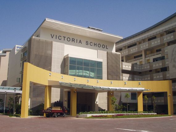 英国留学：这三种务必要办理的保险