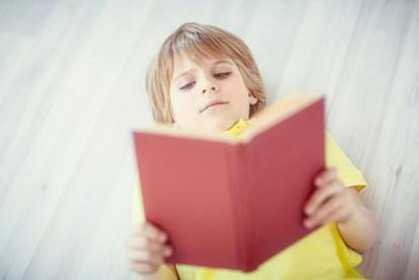 A-level经济学部分备考建议