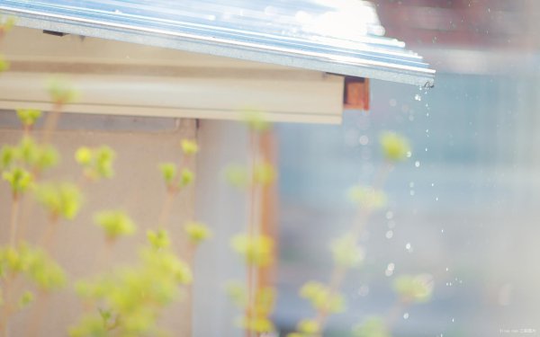 A-Level化学— Atomic Structure考点总结