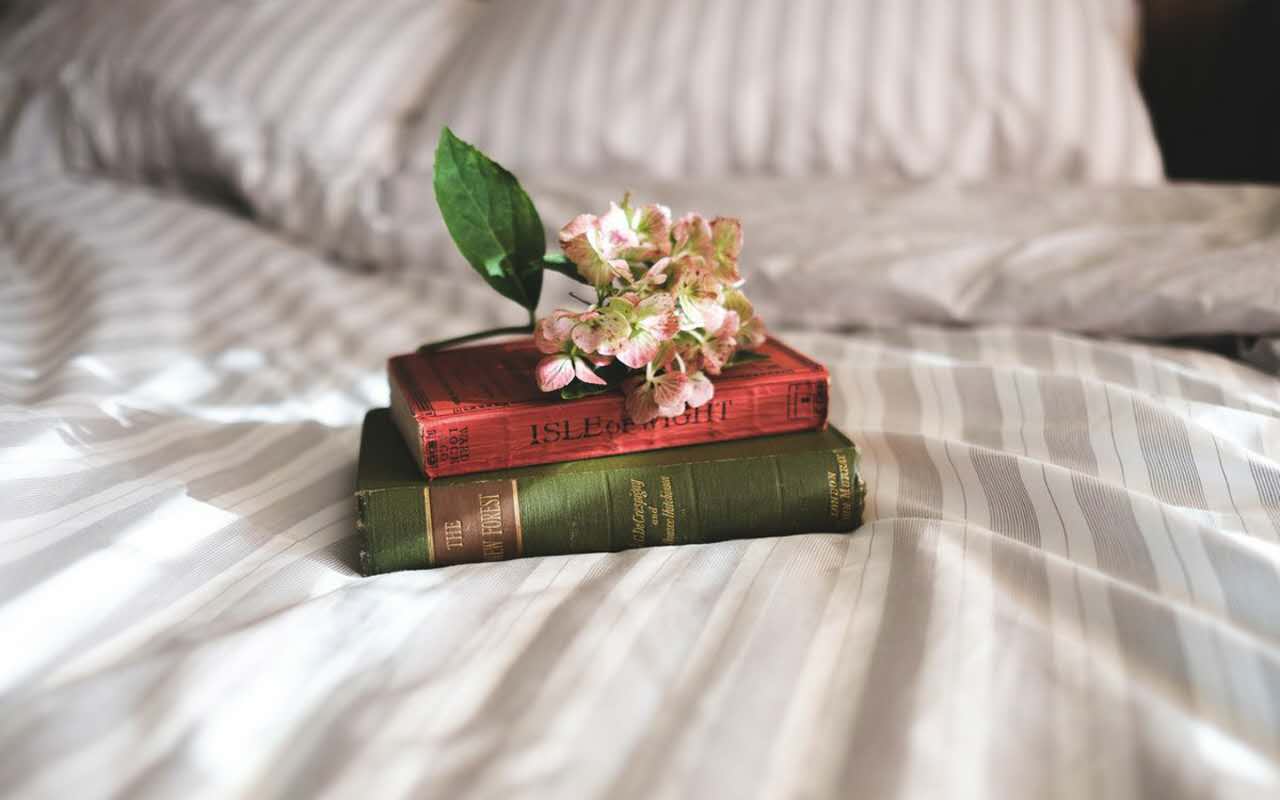 A-Level考试一年有几次机会？