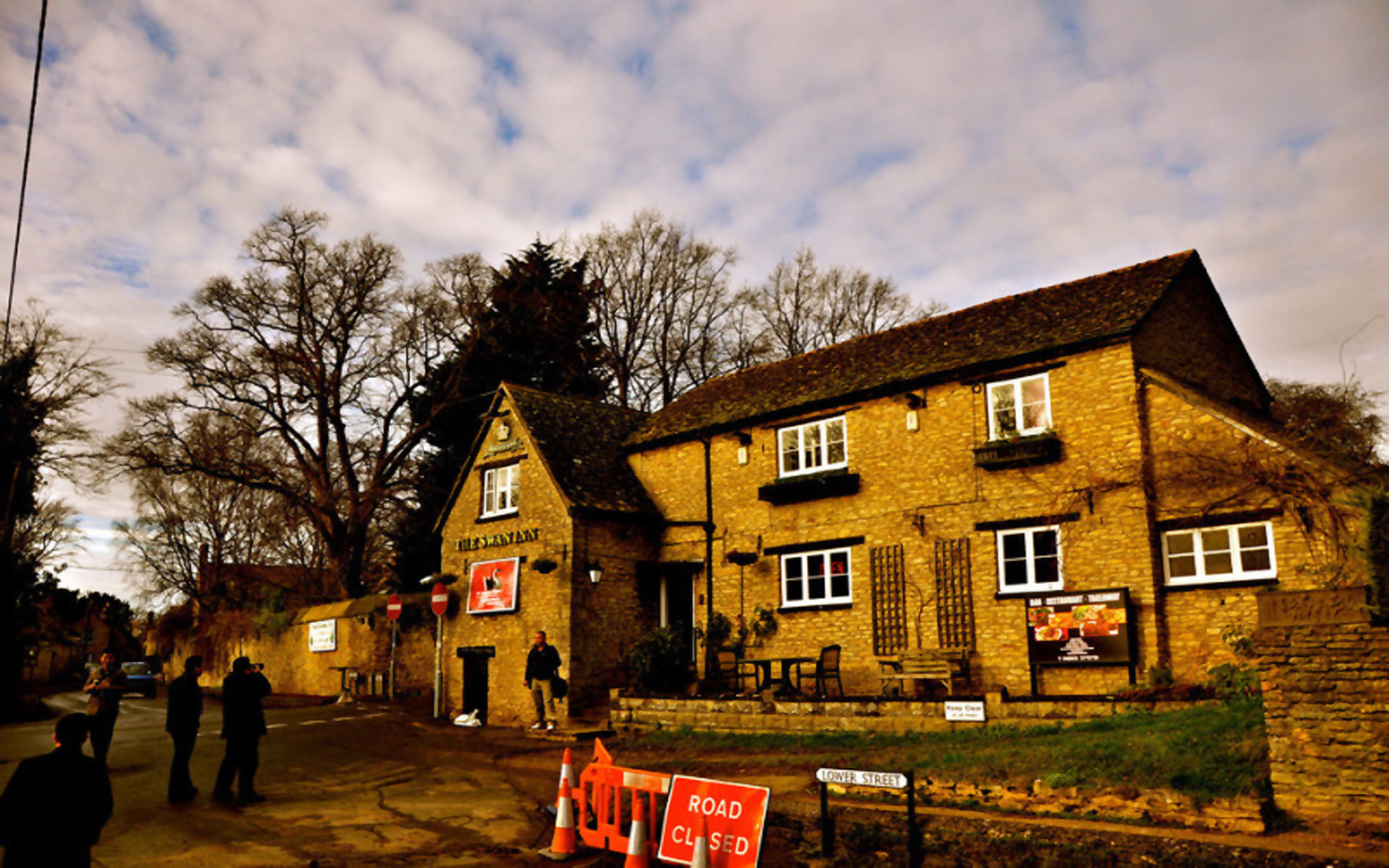 上海Alevel培训班