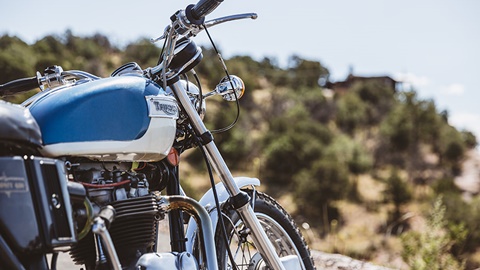 A-level成绩有多重要