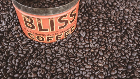 A-level考试成绩的作用