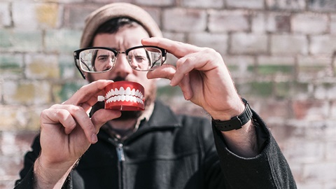 A-level考试多少算及格