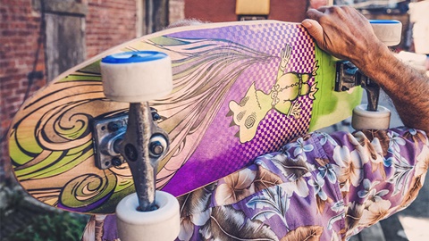 A-level证书可以进入哪些大学