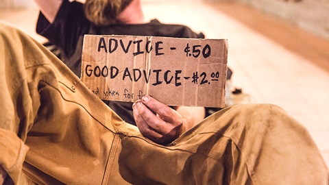 A-level和大学预科的区别