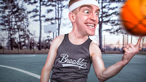 A-level学习是为了什么？