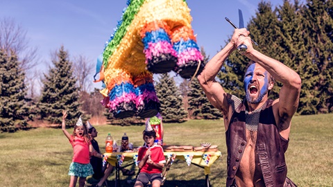 A-level的几个问题