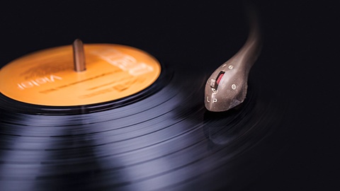 英国留学可以选择的课程