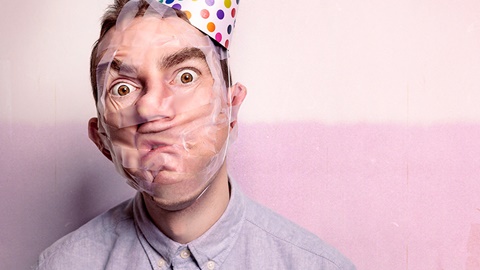 英国留学具备的条件