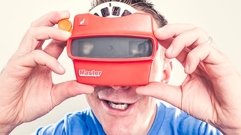 英国留学基本信息