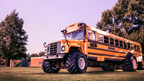 A Level学生选课和安排时间