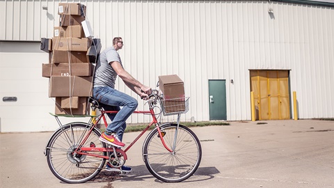 A Level物理与国内物理课程的区别