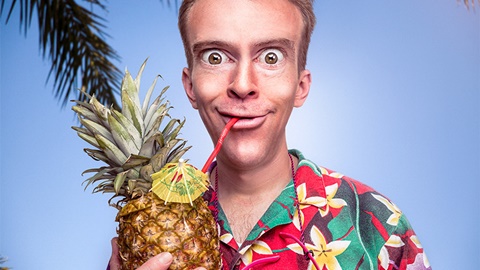 CIE A Level与Edexcel A Level之不同