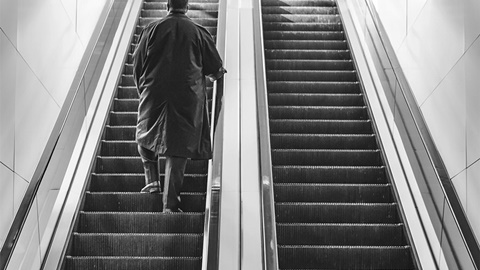 A Level成绩申请美国大学