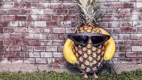 A Level与英国预科哪个好