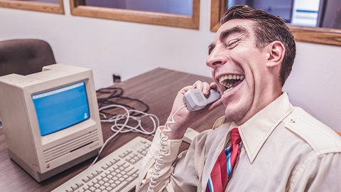 A-level数学考试注意事项