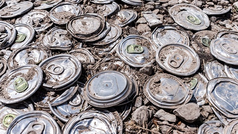 A Level成绩兑换学分