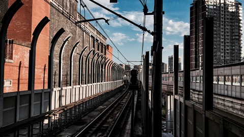 A-level数学不简单