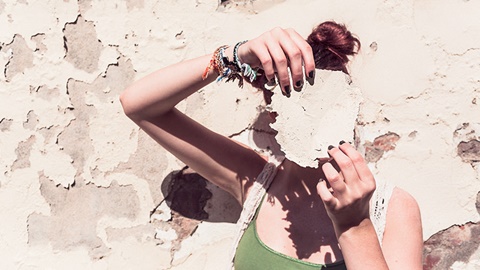 A Level 问题解答